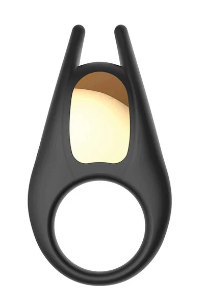 Adam and Eve Lucas II Remote Controlled Vibrating Couples Ring — image 15 of 18