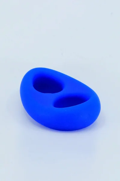 Club X Liquid Silicone Rings Model 3 — image 3 of 3