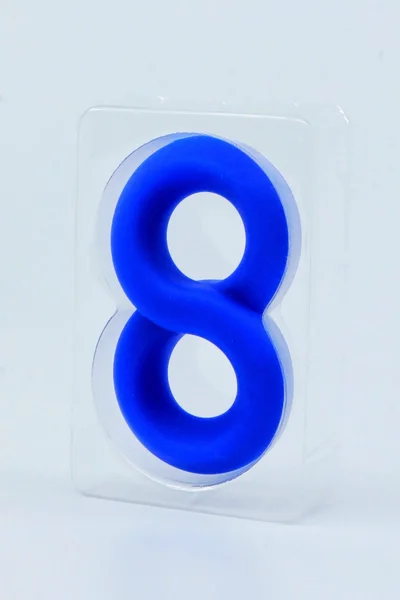Club X Liquid Silicone Rings Model 4 — image 2 of 3