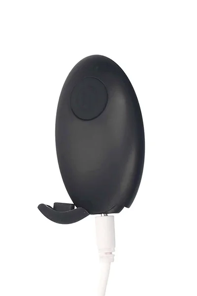 Hung Vibrating Couples Ring With Remote Control — image 11 of 12