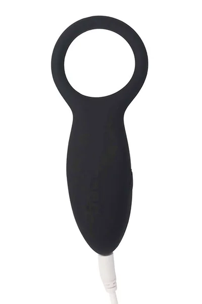 Hung Vibrating Couples Ring With Remote Control — image 10 of 12