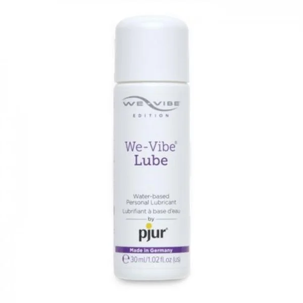 We-Vibe Discover 10 Day Gift Box - Christmas — image 13 of 13