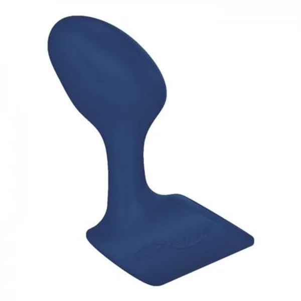 We-Vibe Discover 10 Day Gift Box - Christmas — image 12 of 13