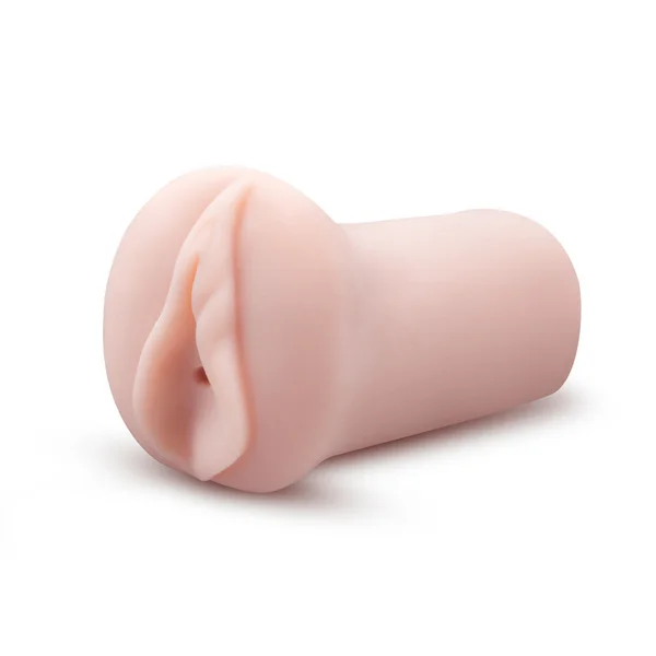 EnLust - Ashlynn - Flesh Vagina Stroker — image 7 of 9