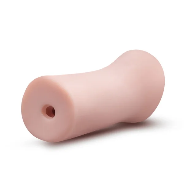EnLust - Ashlynn - Flesh Vagina Stroker — image 8 of 9
