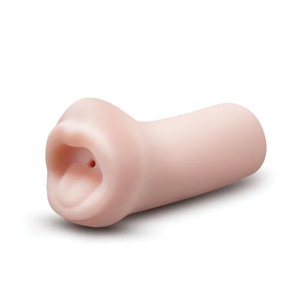 EnLust - Candi Oral Stroker — image 7 of 7