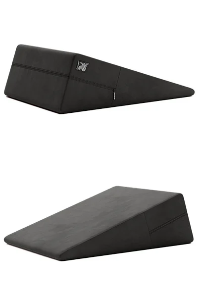 Liberator Ramp 24" Sex Positioning Pillow — image 4 of 9