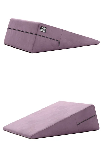 Liberator Ramp 24" Sex Positioning Pillow — image 10 of 25