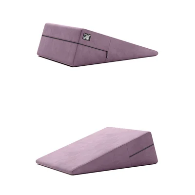 liberator ramp 24 sex positioning pillow