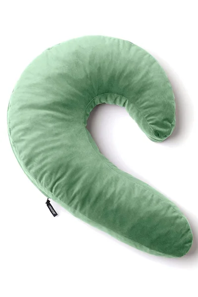 Liberator Ergonomic Side Snuggle 27" Pillow — image 3 of 4