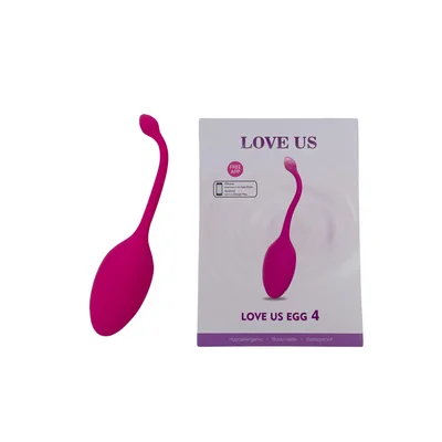 love us egg 4