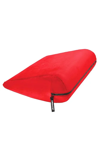 Liberator Jaz Mini 15" Sex Position Pillow — image 4 of 4