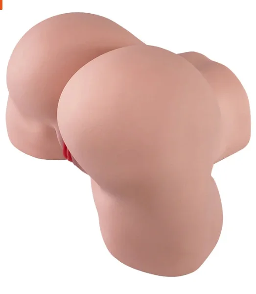 Tantaly DAISY Big Ass Sex Doll — image 2 of 5