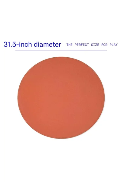 Dame Thro Waterproof Sex Blanket