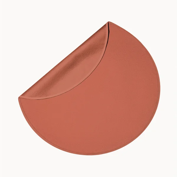 Dame Thro Waterproof Sex Blanket — image 15 of 18