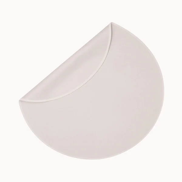 Dame Thro Waterproof Sex Blanket — image 14 of 18