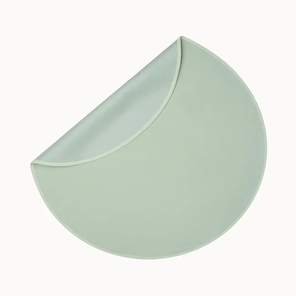 Dame Thro Waterproof Sex Blanket — image 13 of 18