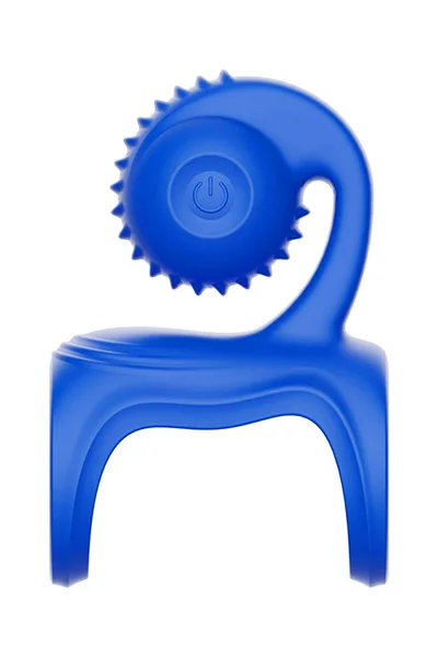 Adam and Eve Rockin & Rollin 3.5" Dual Couples Stimulator — image 2 of 6