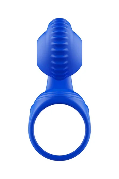 Adam and Eve Rockin & Rollin 3.5" Dual Couples Stimulator — image 8 of 11