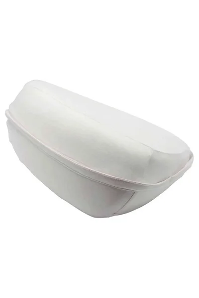 Dame Pillo Sex Positioning Pillow — image 10 of 12