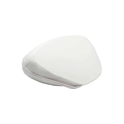 dame pillo sex positioning pillow