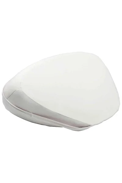 Dame Pillo Sex Positioning Pillow — image 9 of 12