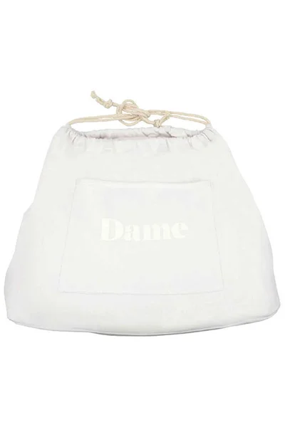 Dame Pillo Sex Positioning Pillow — image 7 of 12