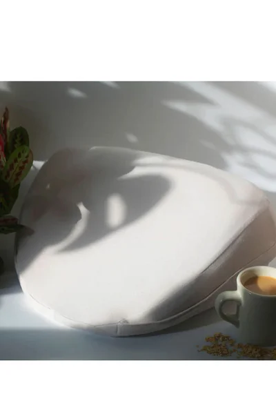 Dame Pillo Sex Positioning Pillow — image 8 of 12