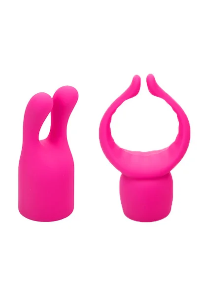 Calexotics Pleasure Kits 4 Piece Lovers Collection — image 2 of 6