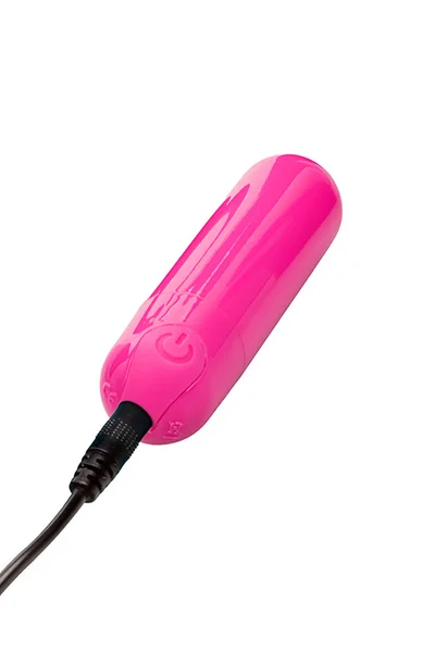 Calexotics Pleasure Kits 4 Piece Lovers Collection — image 6 of 6