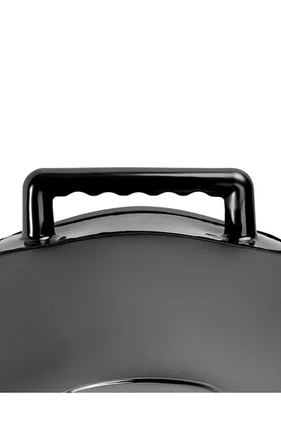 Pipedream Fetish Fantasy Series Body Dock Inflatable Love Seat With Suction Cup Dildo — image 18 of 18