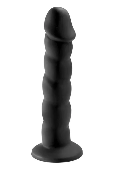 Pipedream Fetish Fantasy Series Body Dock Inflatable Love Seat With Suction Cup Dildo — image 16 of 18