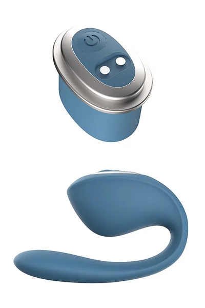 Adam and Eve Four Play Couples Vibrator Set — image 12 of 12