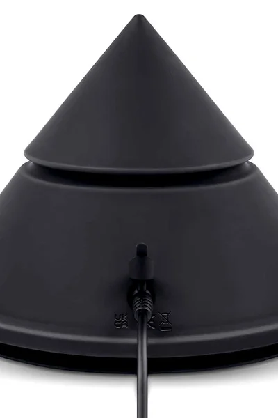Cowgirl Cone Sex Machine with Two Attachments — image 6 of 6