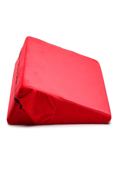 Bedroom Bliss Love Positioning Cushion — image 2 of 3
