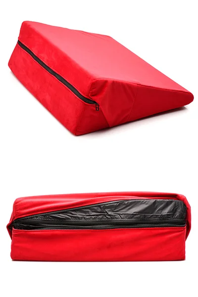 Bedroom Bliss Love Positioning Cushion — image 3 of 3