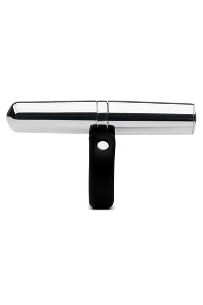 Crave Crave Pleasure Jewelry Tease Vibrating Finger Ring — image 2 of 5