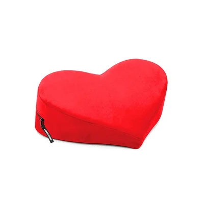 liberator heart shaped 175 sex positioning wedge