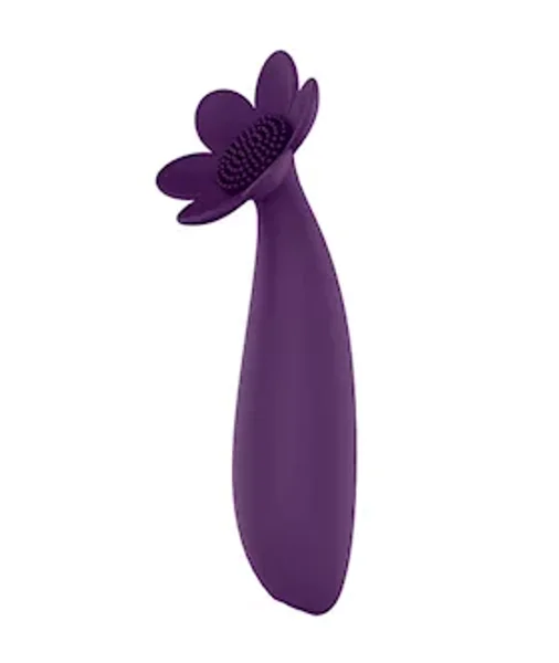 Cheery Flower Vibrator — image 4 of 6