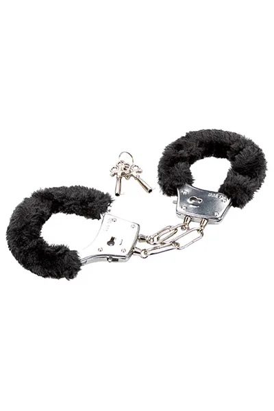 Calexotics Pleasure Kits Explorer 4 Piece Collection — image 4 of 5