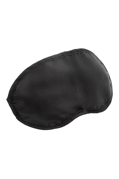 Calexotics Pleasure Kits Explorer 4 Piece Collection — image 2 of 5