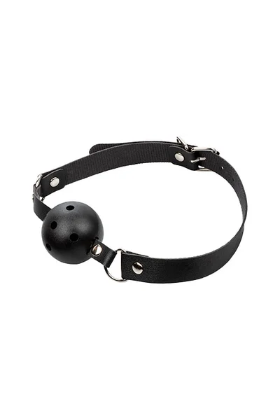 Calexotics Pleasure Kits Explorer 4 Piece Collection — image 5 of 5