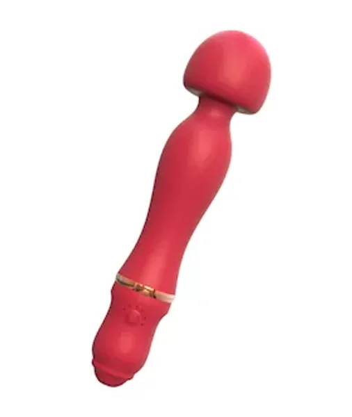 Amore Summoner Wand Vibrator — image 2 of 4