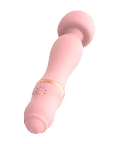Amore Summoner Wand Vibrator — image 4 of 4