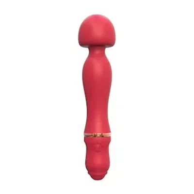 amore summoner wand vibrator
