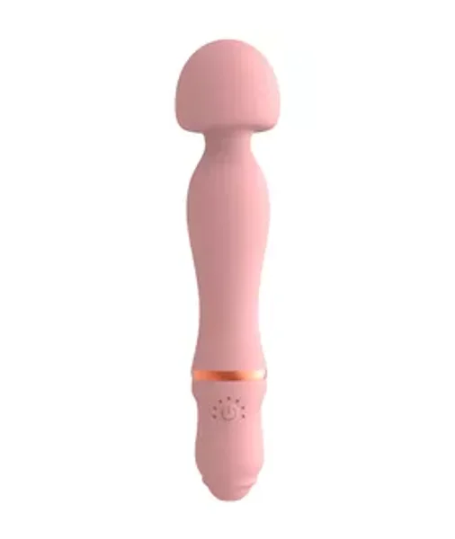 Amore Summoner Wand Vibrator — image 3 of 4