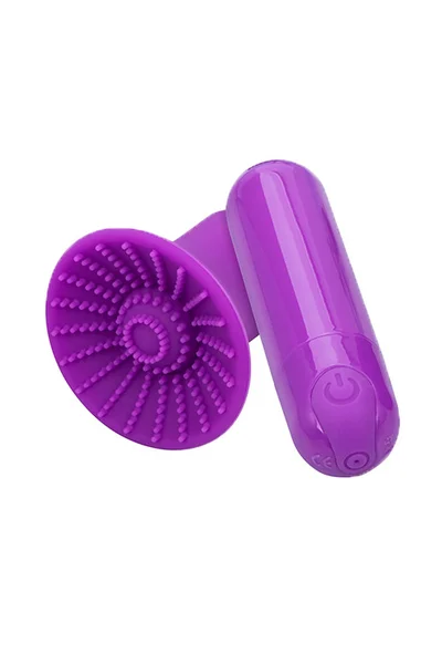 Calexotics Pleasure Kits Passion Collection 3 Piece Set — image 3 of 6