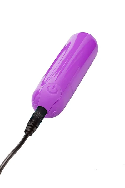 Calexotics Pleasure Kits Passion Collection 3 Piece Set — image 6 of 6