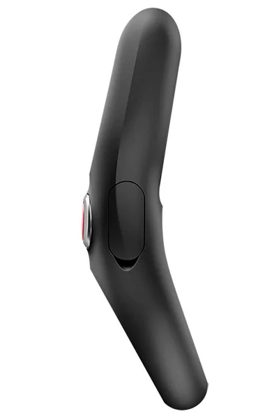 Fun Factory Nos Pro 3.5" Vibrating Couples Ring — image 4 of 12