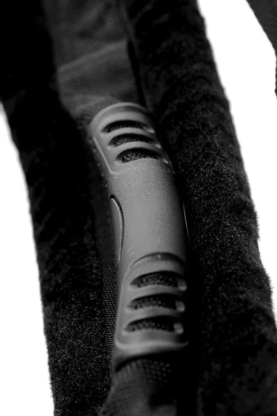 Frisky Stand & Deliver Sex Position Body Sling — image 9 of 18